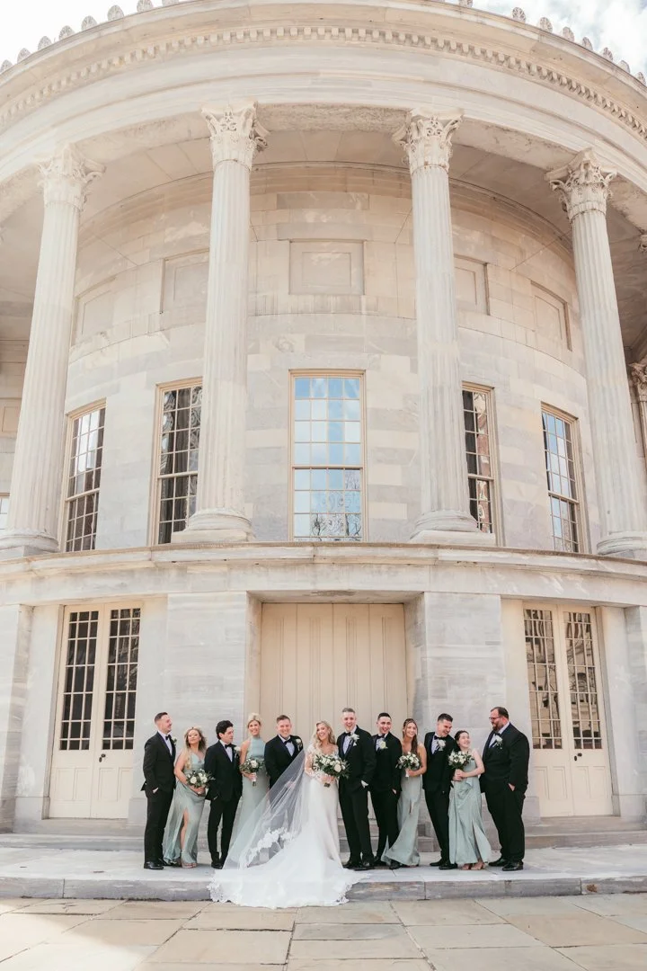 Alexandria + Timothy Previews-44.jpg