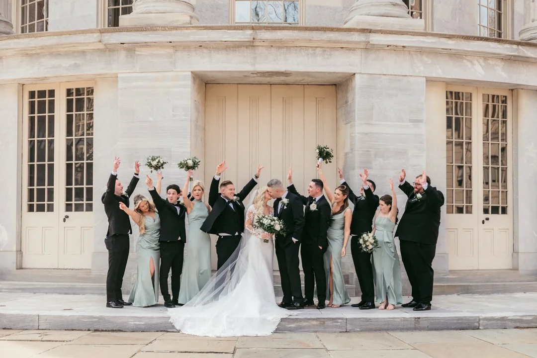 Alexandria + Timothy Previews-45.jpg