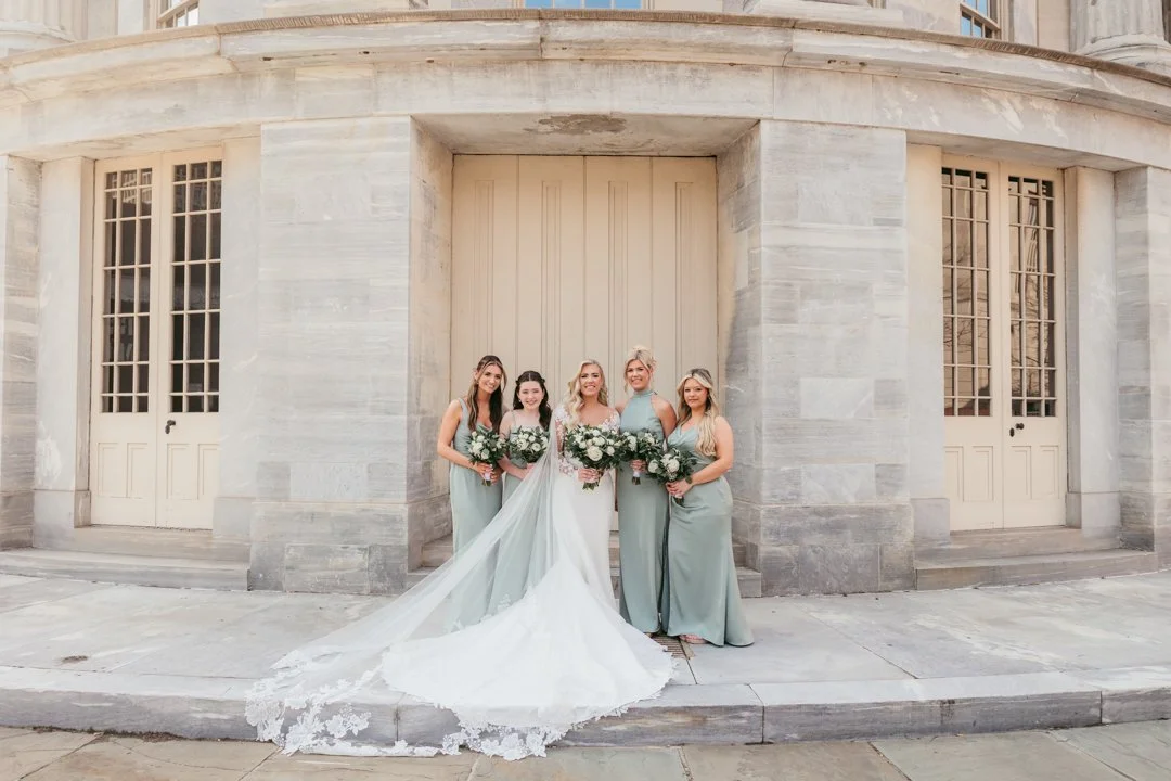 Alexandria + Timothy Previews-47.jpg