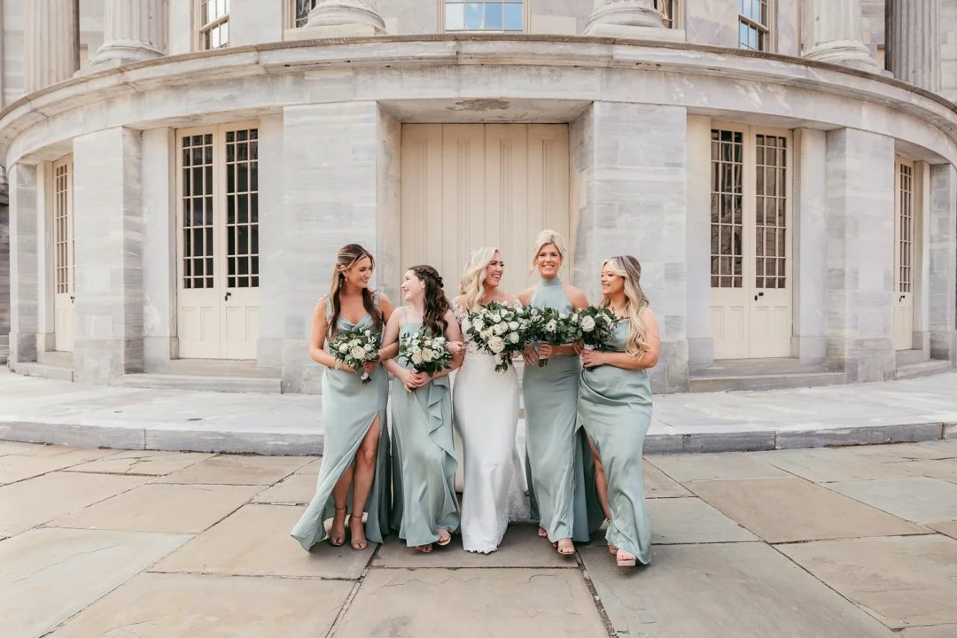 Alexandria + Timothy Previews-49.jpg