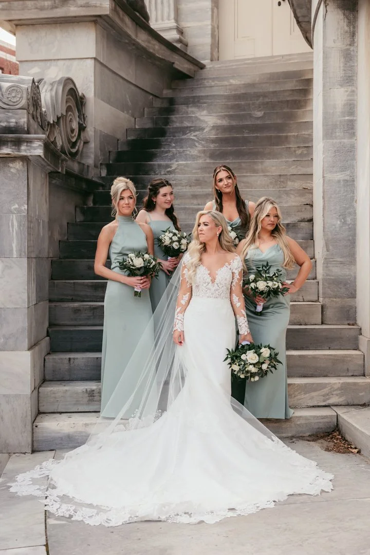 Alexandria + Timothy Previews-50.jpg