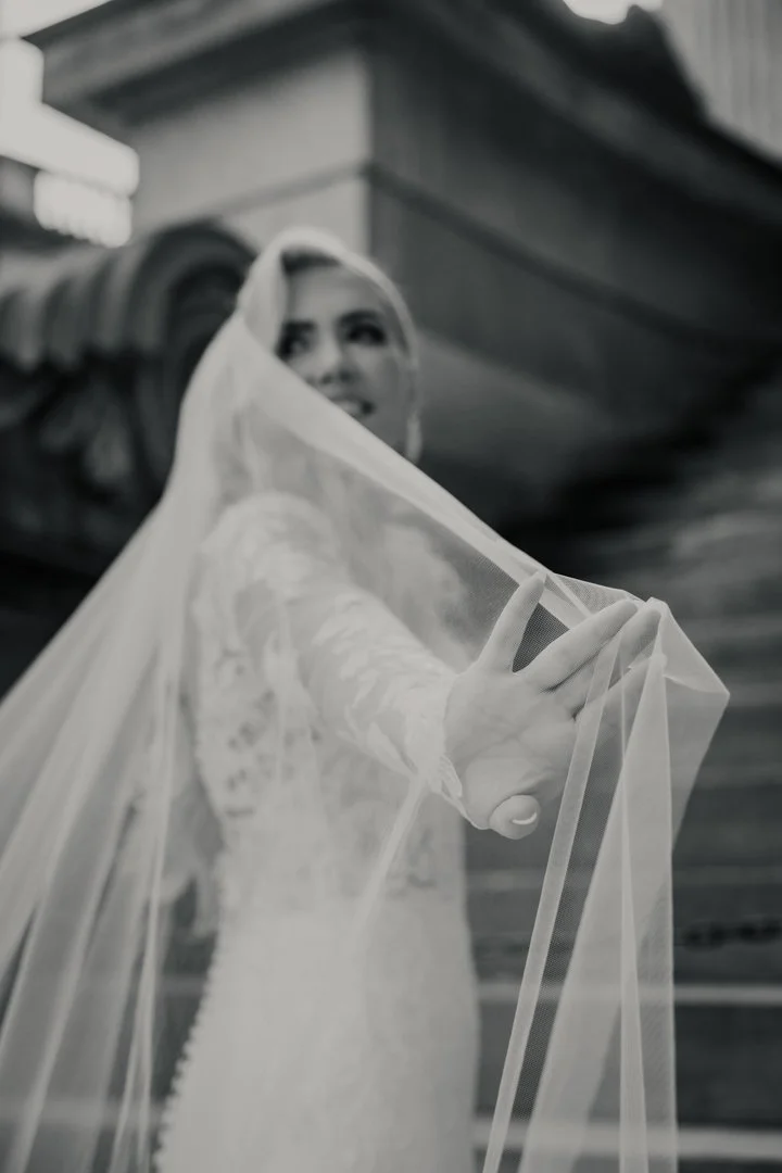 Alexandria + Timothy Previews-52.jpg
