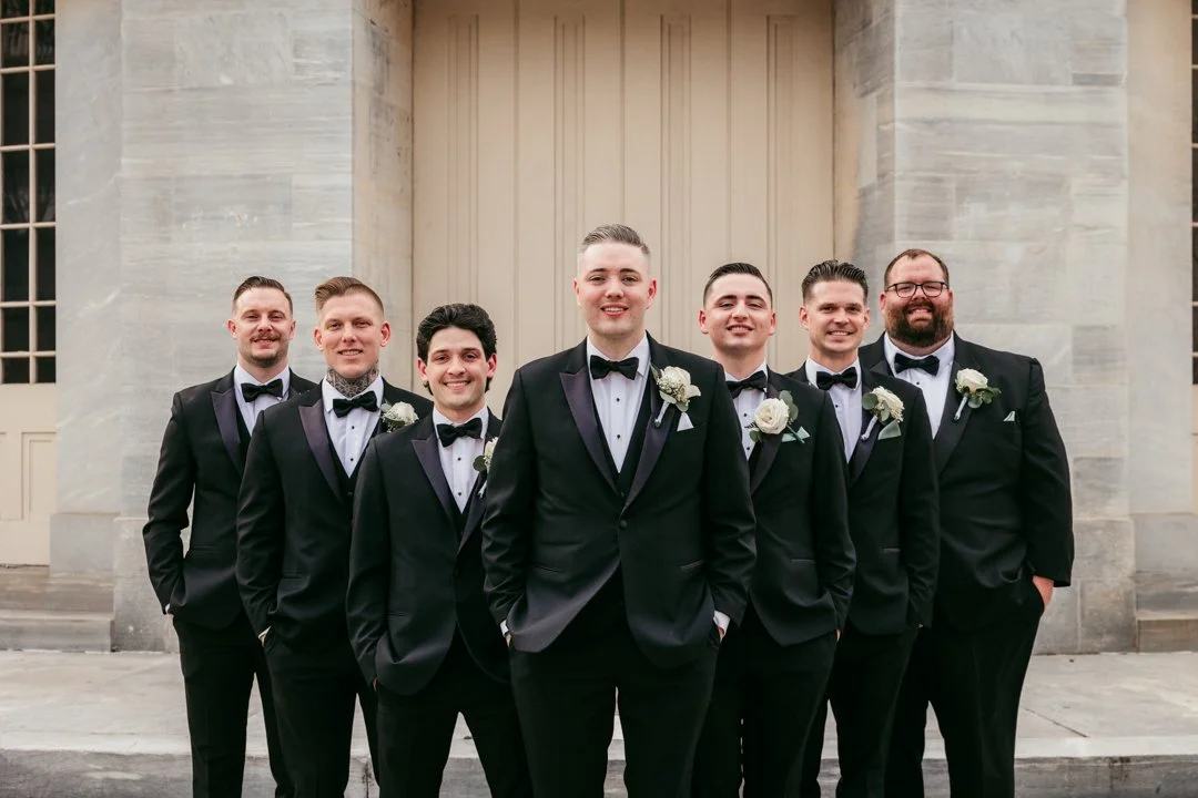 Alexandria + Timothy Previews-54.jpg
