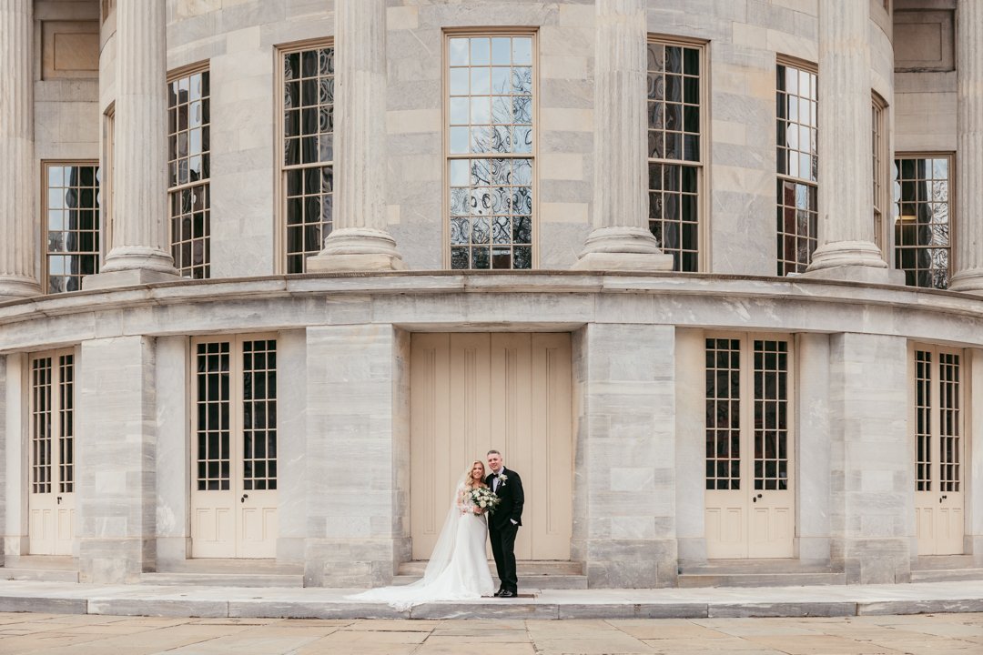 Alexandria + Timothy Previews-56.jpg