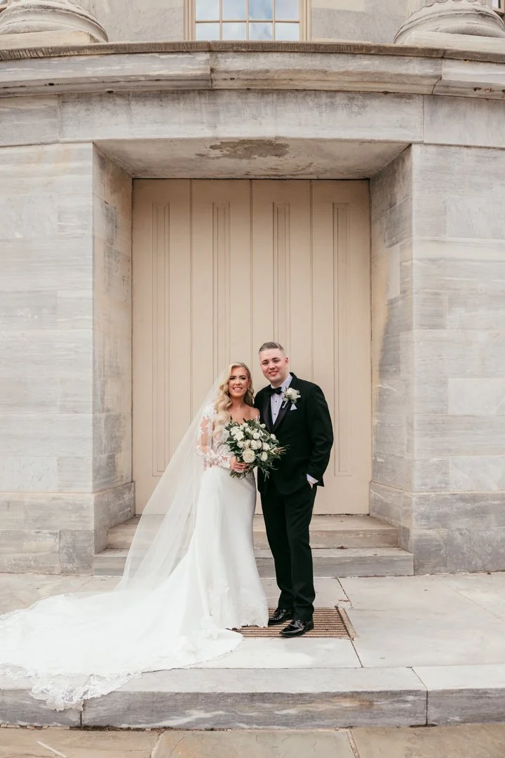 Alexandria + Timothy Previews-57.jpg