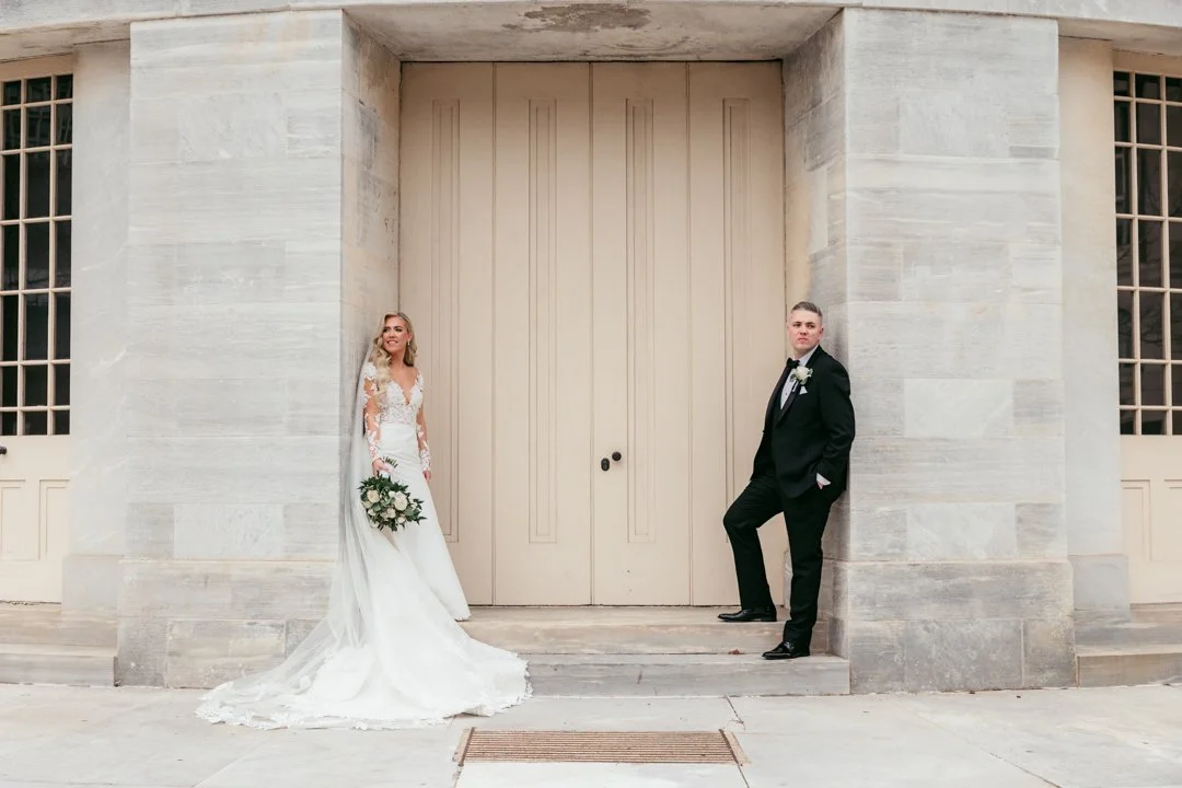 Alexandria + Timothy Previews-59.jpg