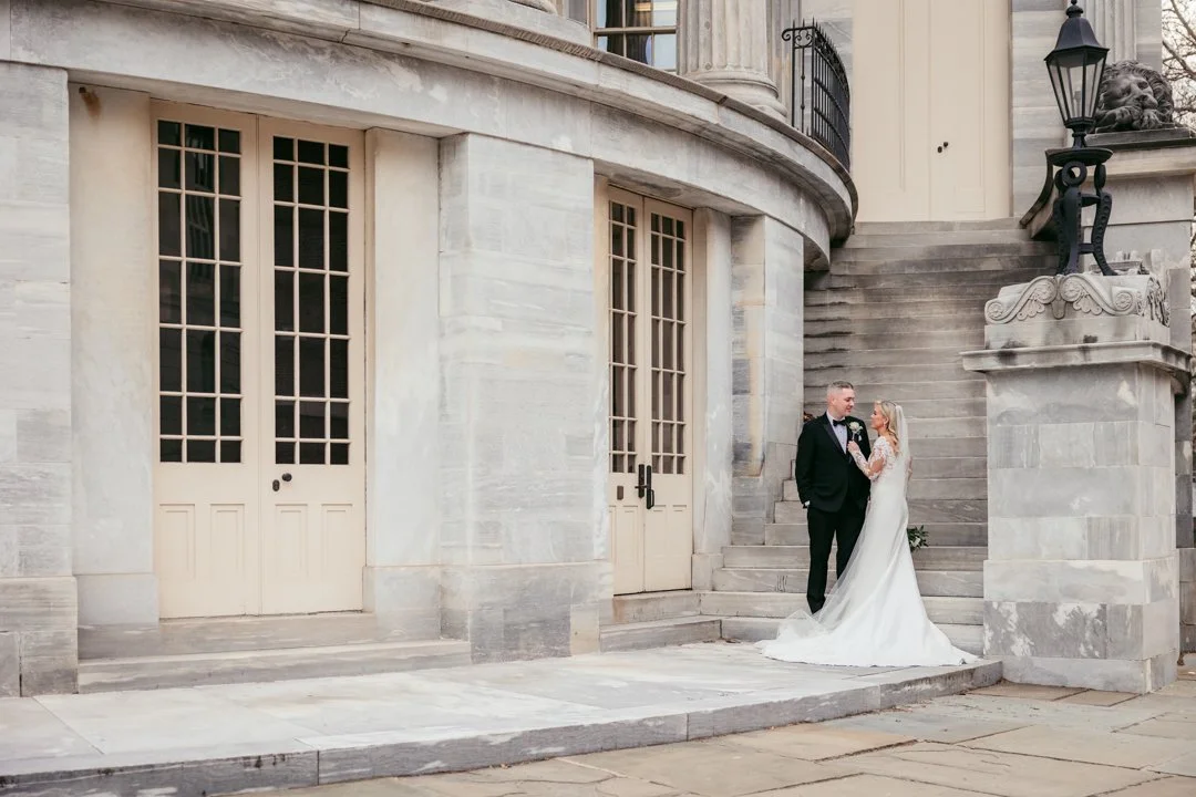 Alexandria + Timothy Previews-61.jpg