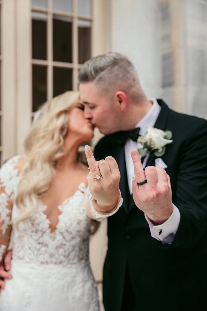 Alexandria + Timothy Previews-62.jpg