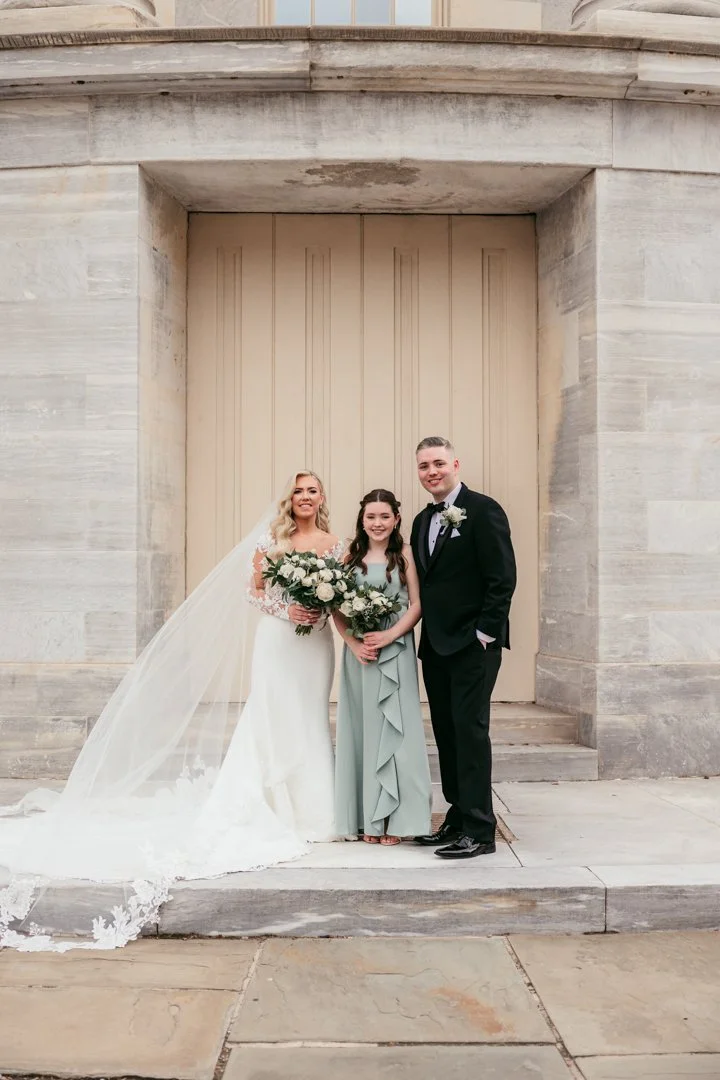 Alexandria + Timothy Previews-63.jpg