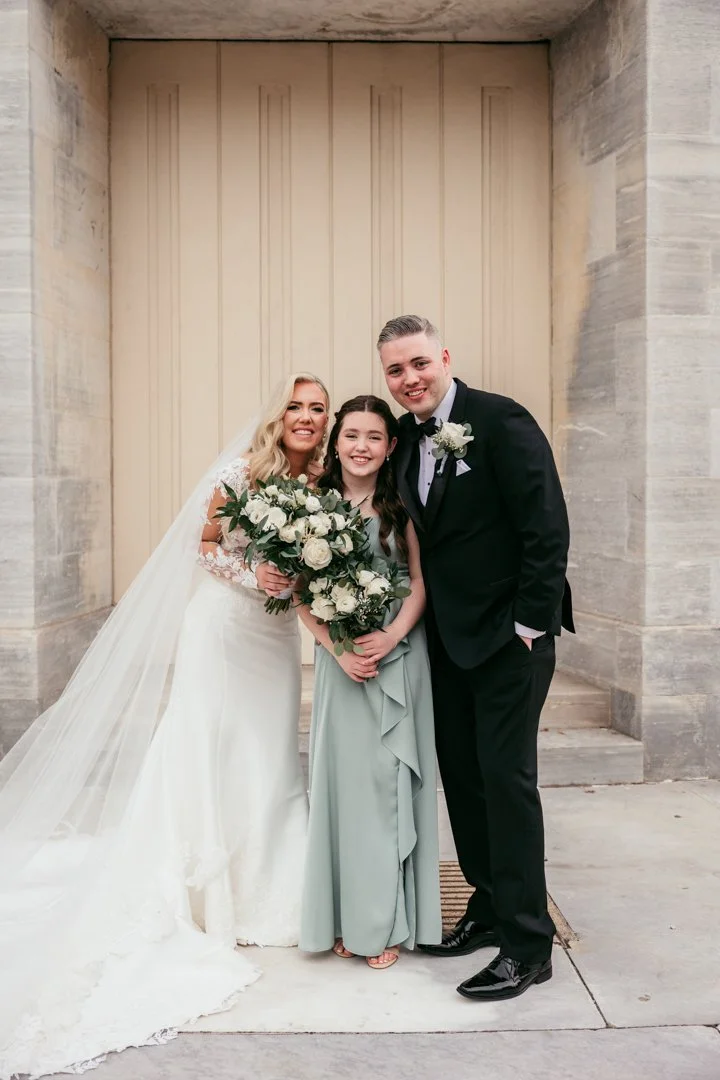 Alexandria + Timothy Previews-64.jpg