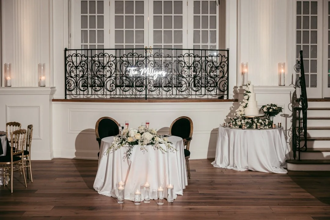 Alexandria + Timothy Previews-66.jpg