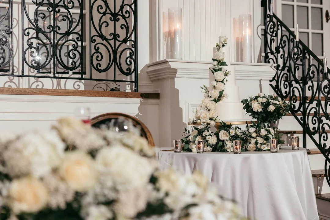 Alexandria + Timothy Previews-67.jpg