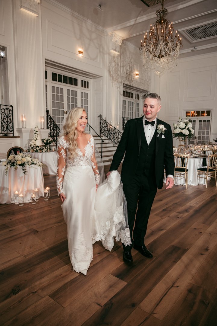 Alexandria + Timothy Previews-68.jpg