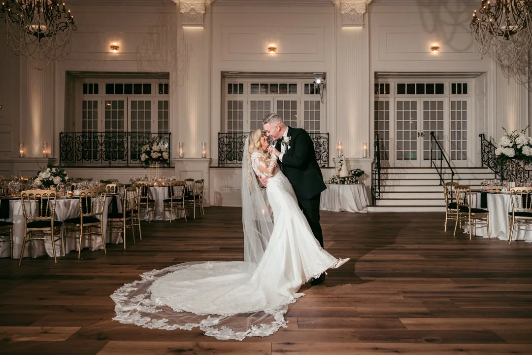 Alexandria + Timothy Previews-69.jpg