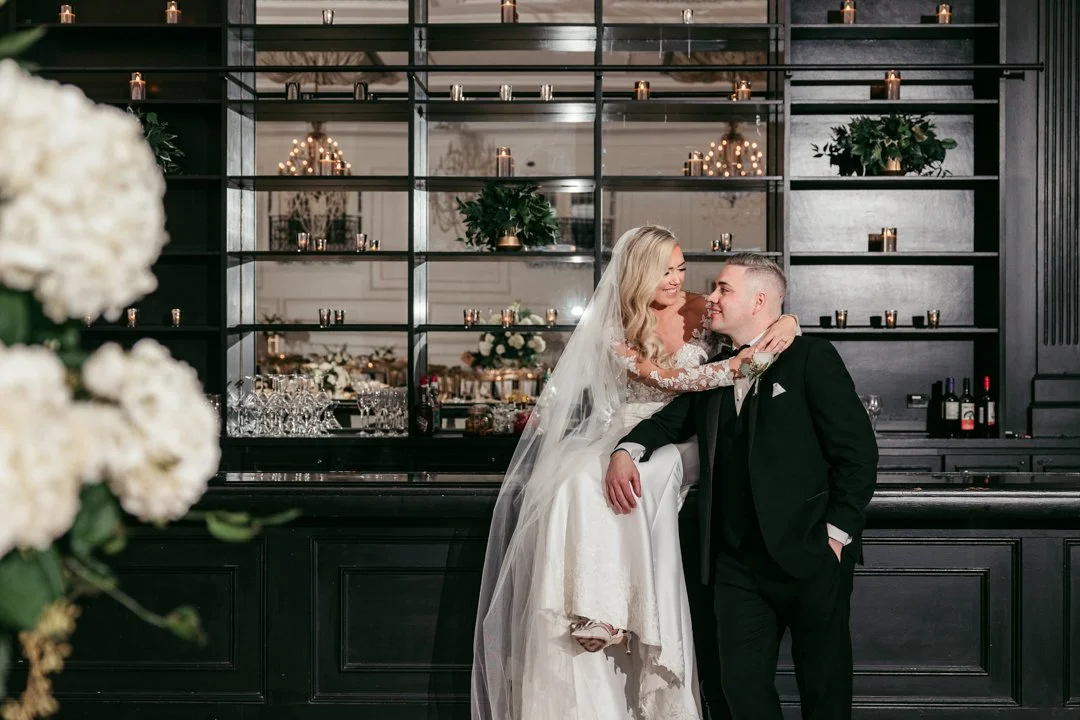 Alexandria + Timothy Previews-70.jpg