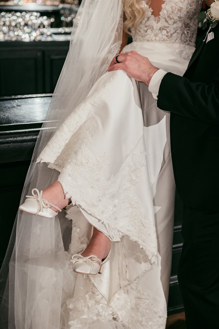 Alexandria + Timothy Previews-71.jpg