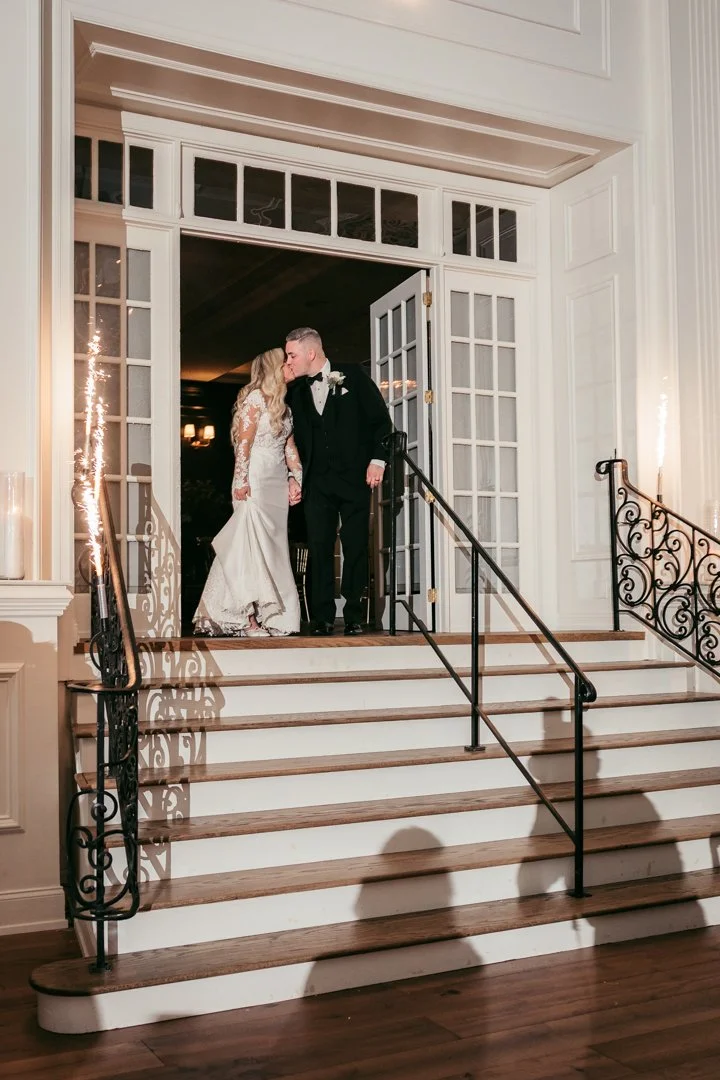 Alexandria + Timothy Previews-72.jpg