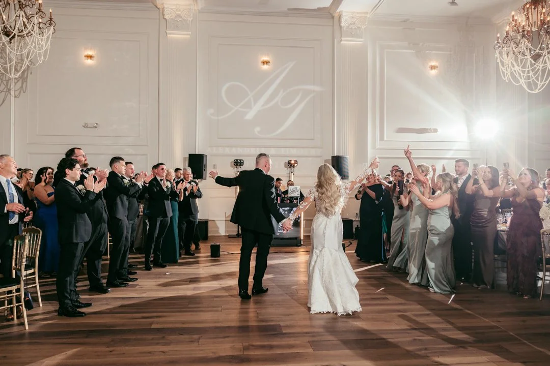 Alexandria + Timothy Previews-73.jpg