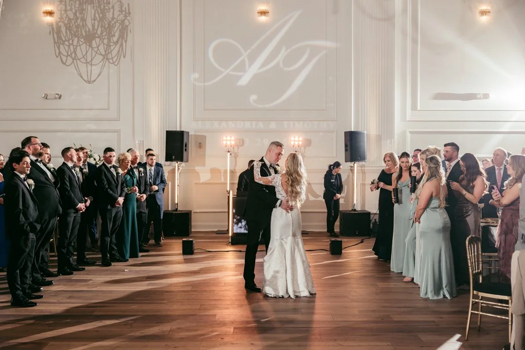 Alexandria + Timothy Previews-74.jpg