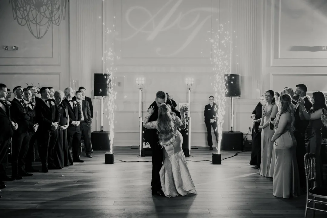 Alexandria + Timothy Previews-75.jpg