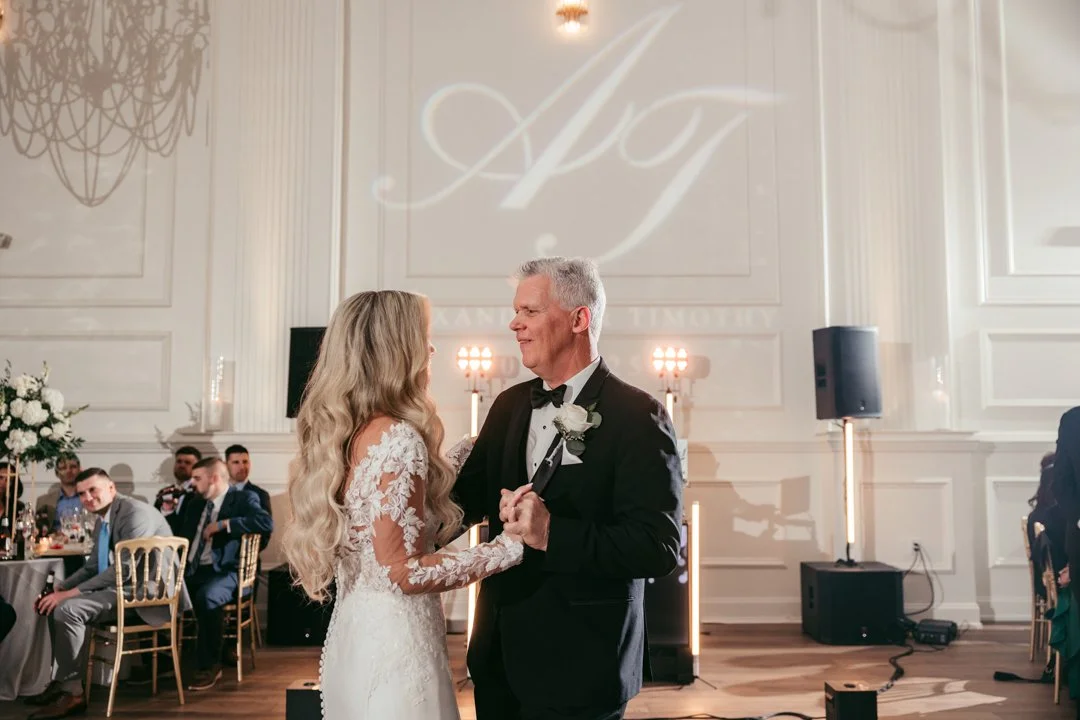 Alexandria + Timothy Previews-76.jpg