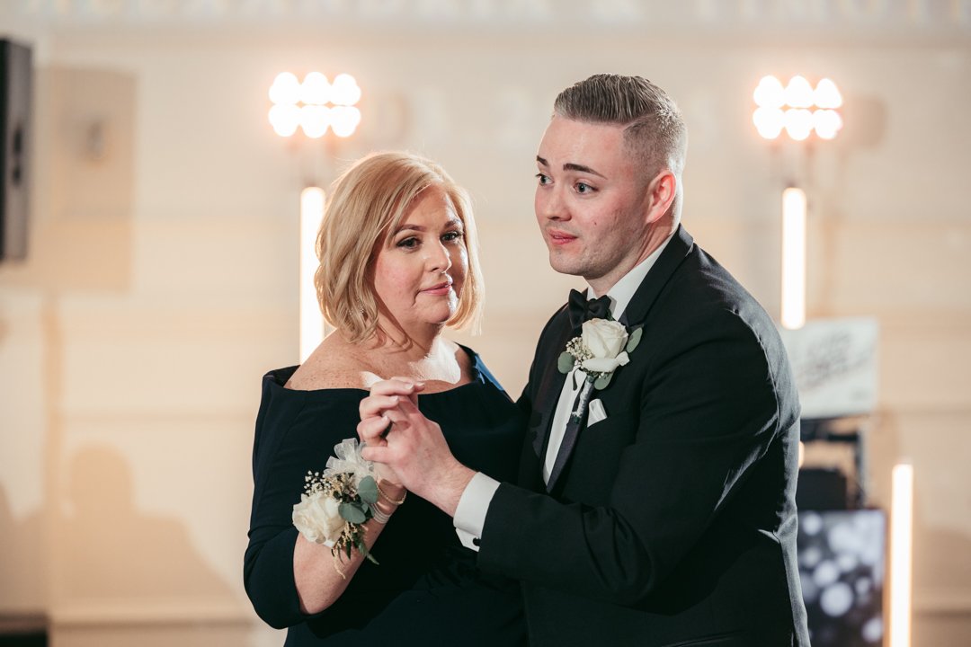 Alexandria + Timothy Previews-78.jpg