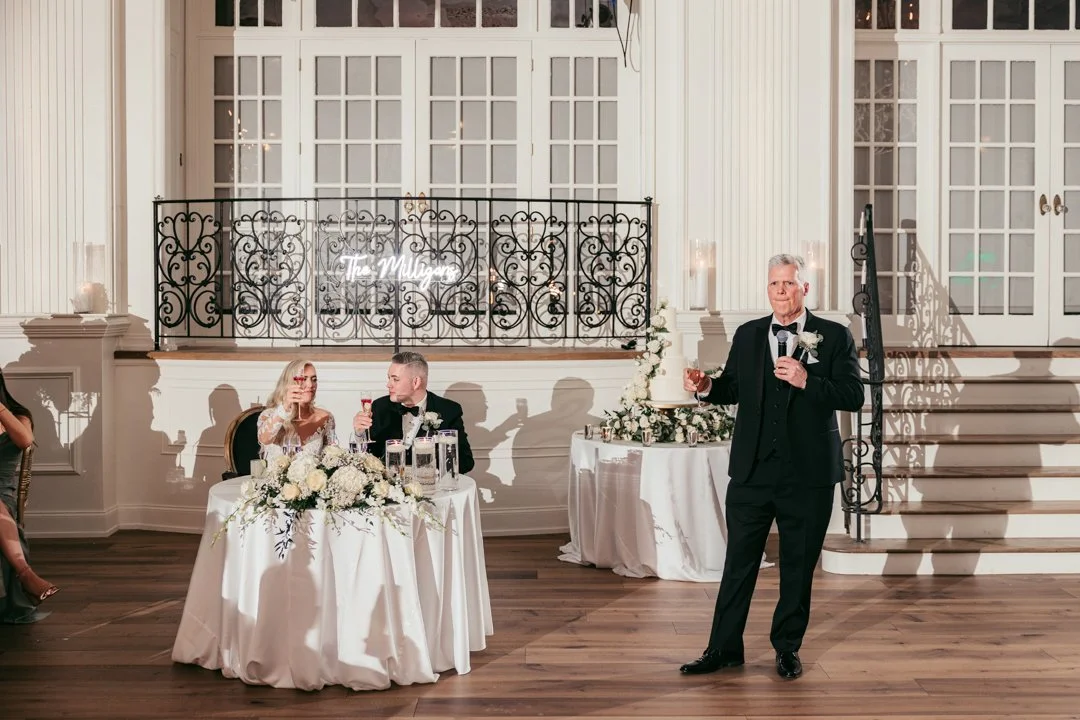 Alexandria + Timothy Previews-79.jpg