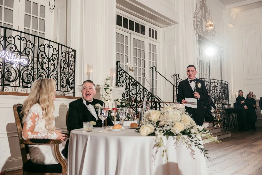 Alexandria + Timothy Previews-80.jpg