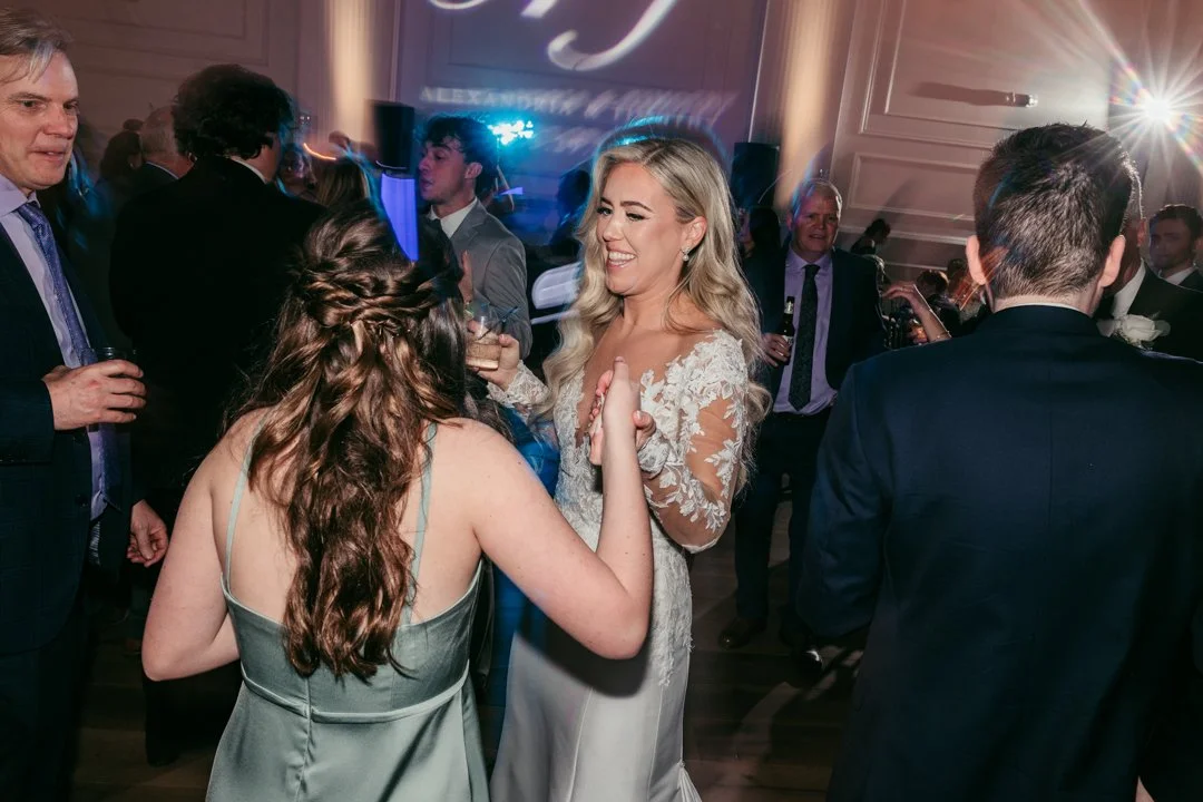 Alexandria + Timothy Previews-81.jpg