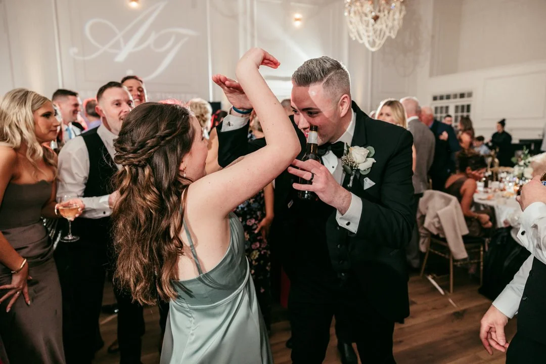 Alexandria + Timothy Previews-84.jpg