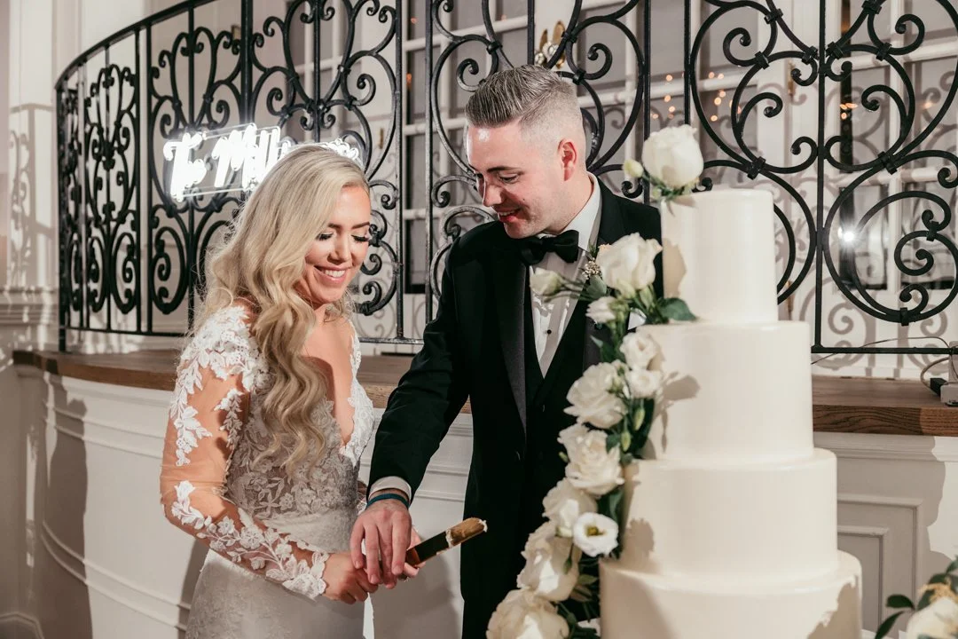 Alexandria + Timothy Previews-85.jpg