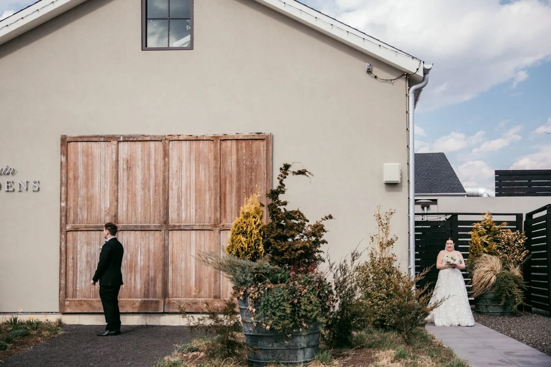 Gwen + Kyle | Sneaks-12.jpg