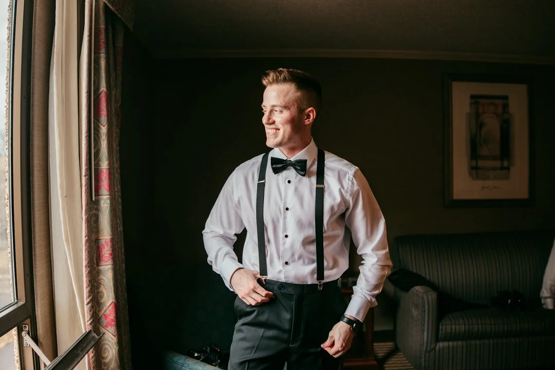 KRISTIN AND STEPHEN - PREVIEWS - 8.jpg