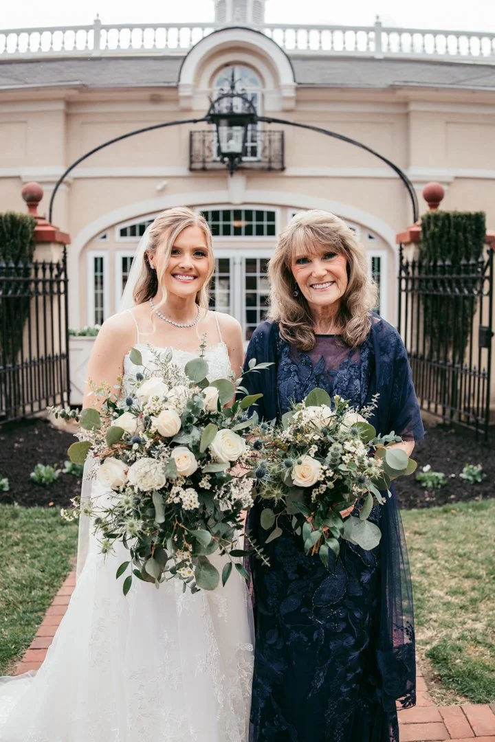 KRISTIN AND STEPHEN - PREVIEWS - 15.jpg