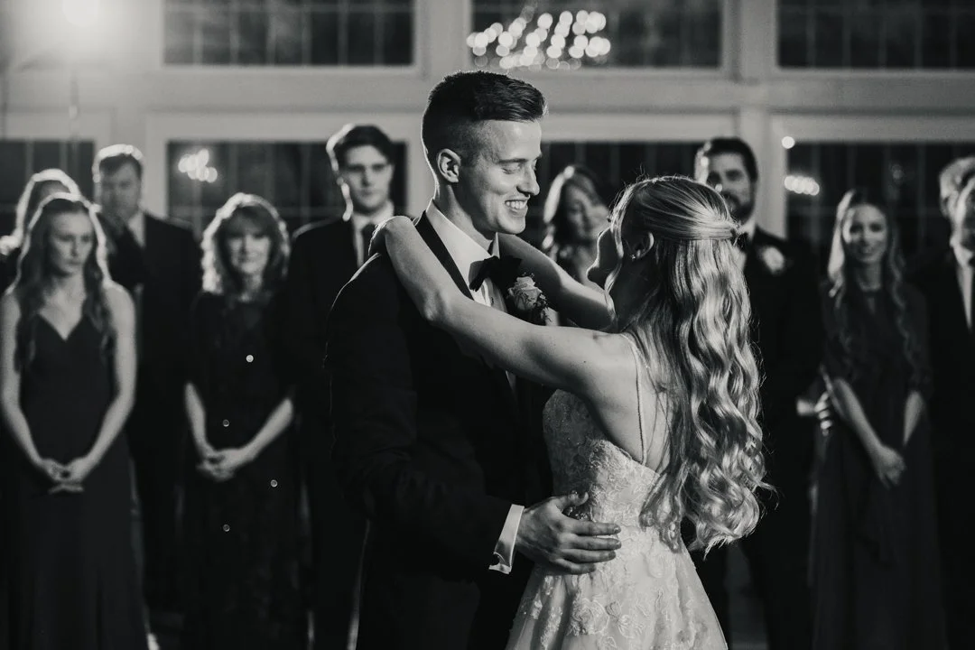 KRISTIN AND STEPHEN - PREVIEWS - 63.jpg