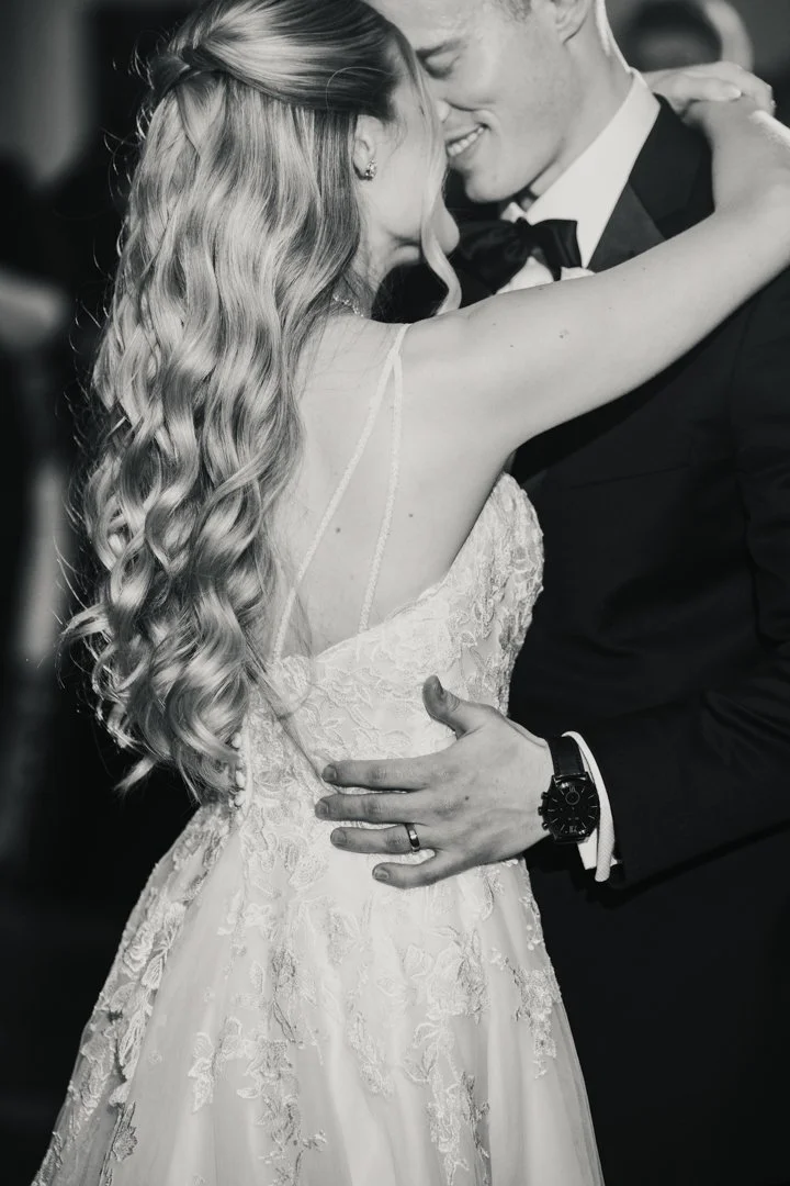 KRISTIN AND STEPHEN - PREVIEWS - 64.jpg