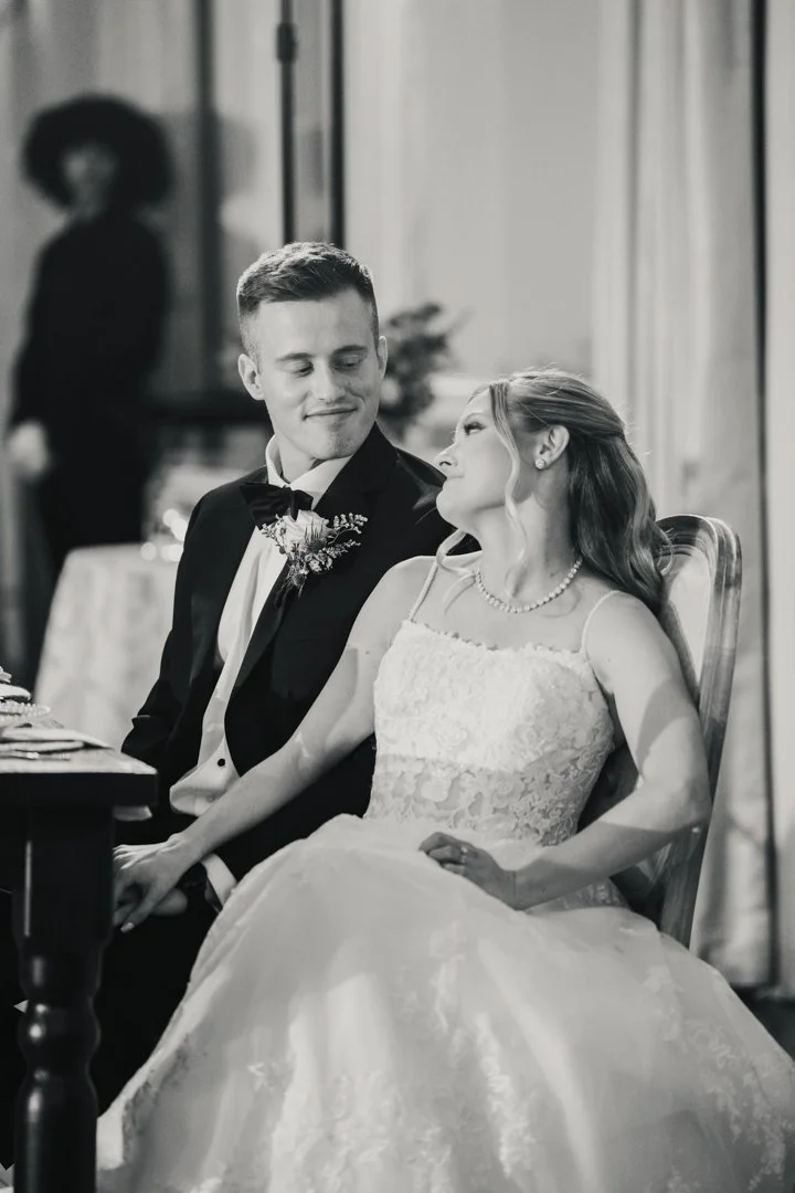 KRISTIN AND STEPHEN - PREVIEWS - 67.jpg