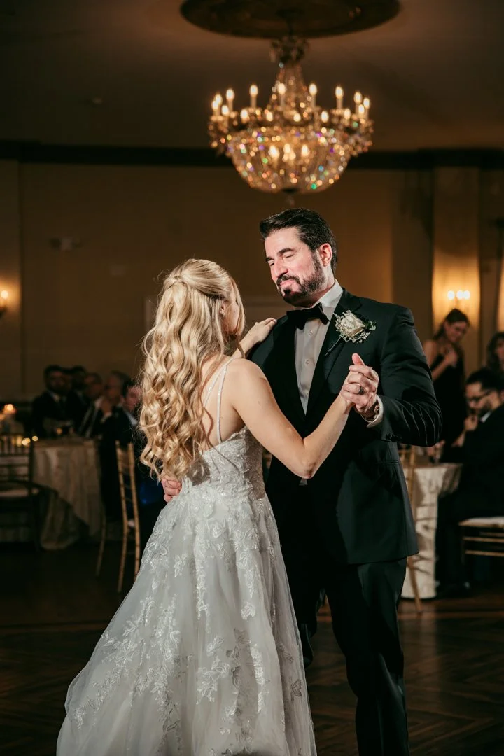 KRISTIN AND STEPHEN - PREVIEWS - 68.jpg