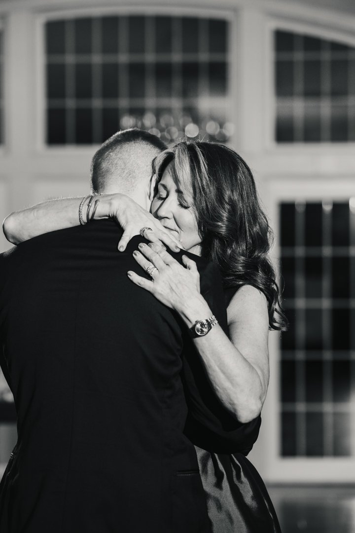 KRISTIN AND STEPHEN - PREVIEWS - 69.jpg