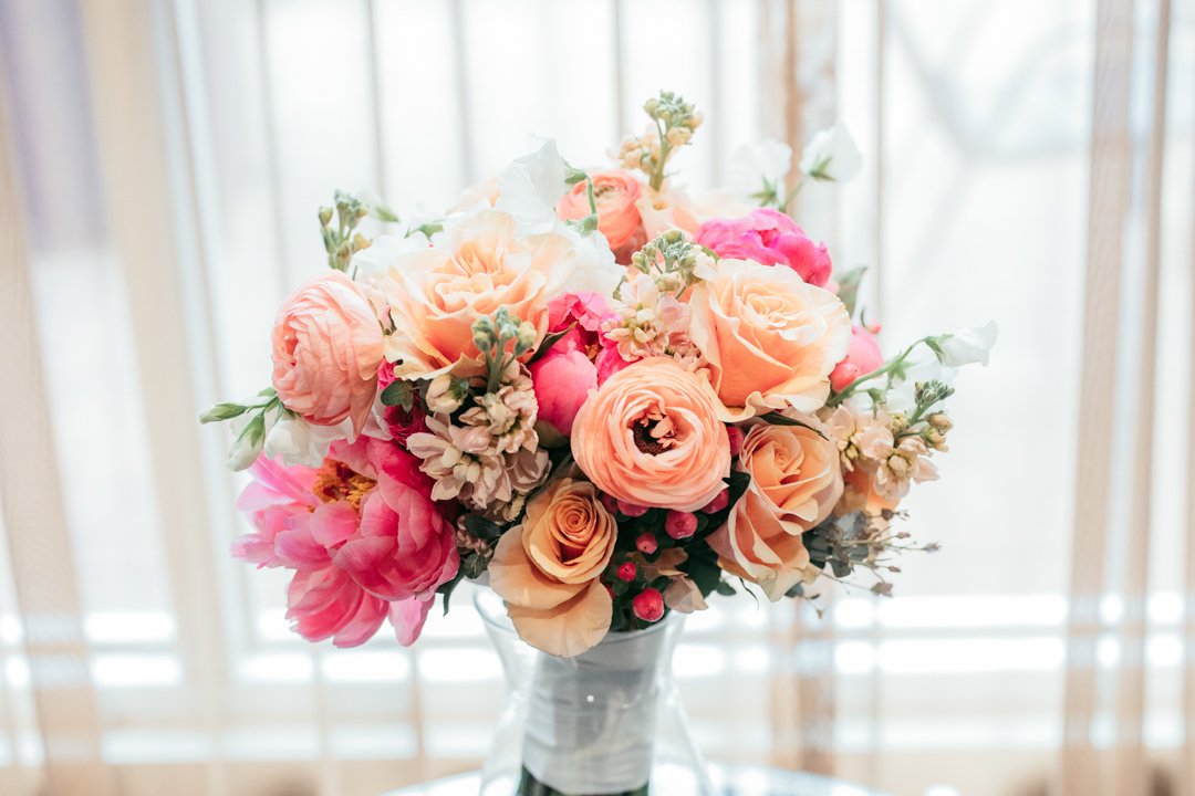 Sam + Don_Philadelphia Ballroom_Previews- 1.jpg