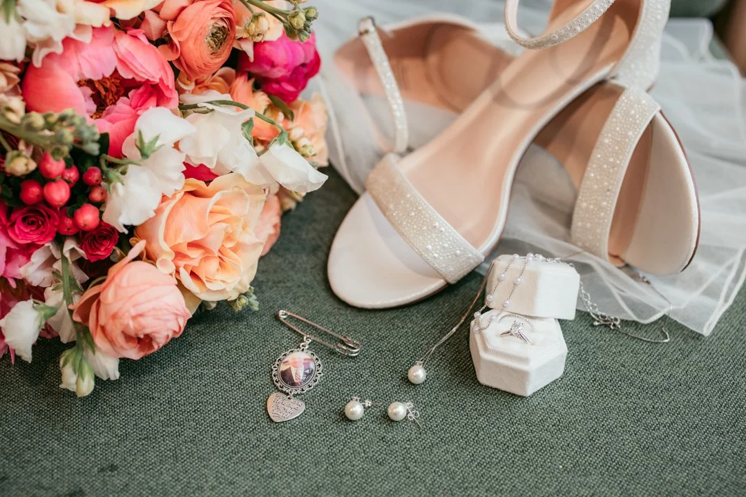Sam + Don_Philadelphia Ballroom_Previews- 2.jpg