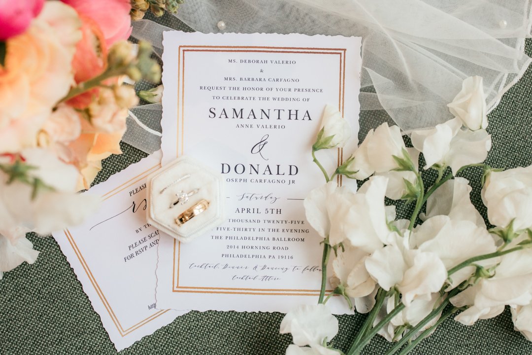 Sam + Don_Philadelphia Ballroom_Previews- 4.jpg