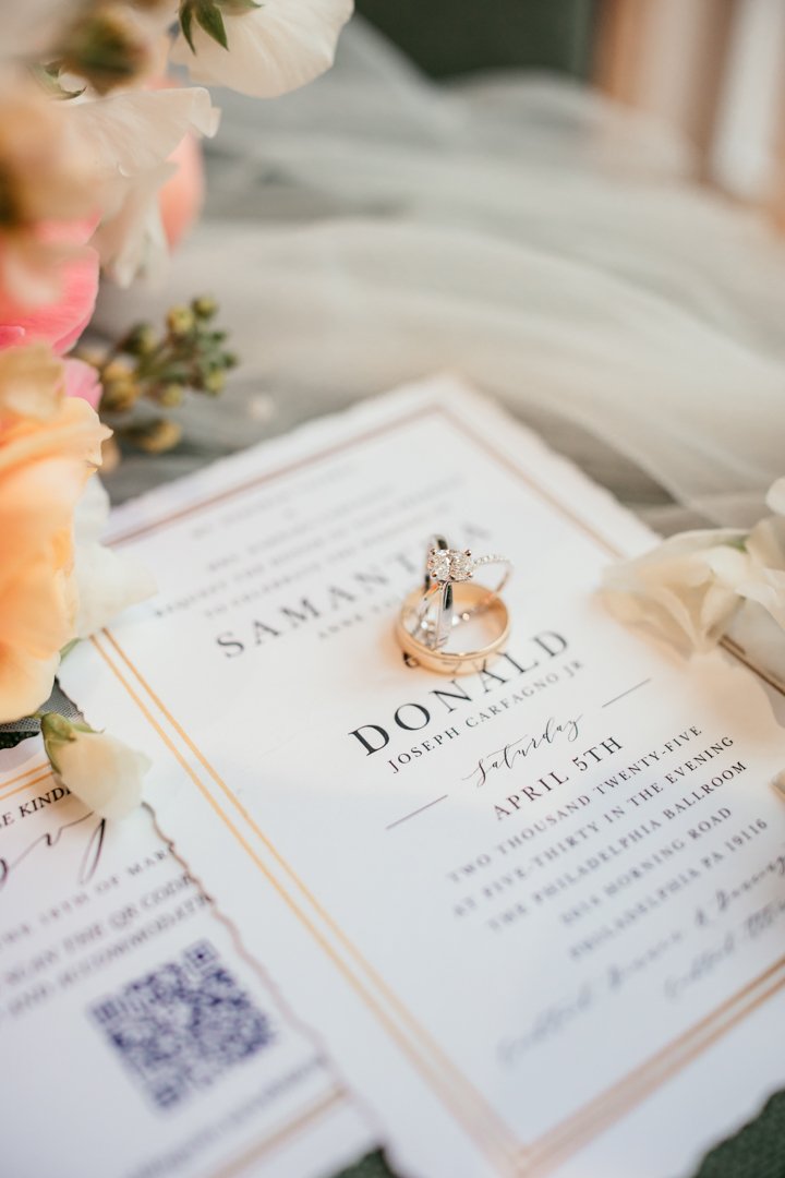Sam + Don_Philadelphia Ballroom_Previews- 5.jpg