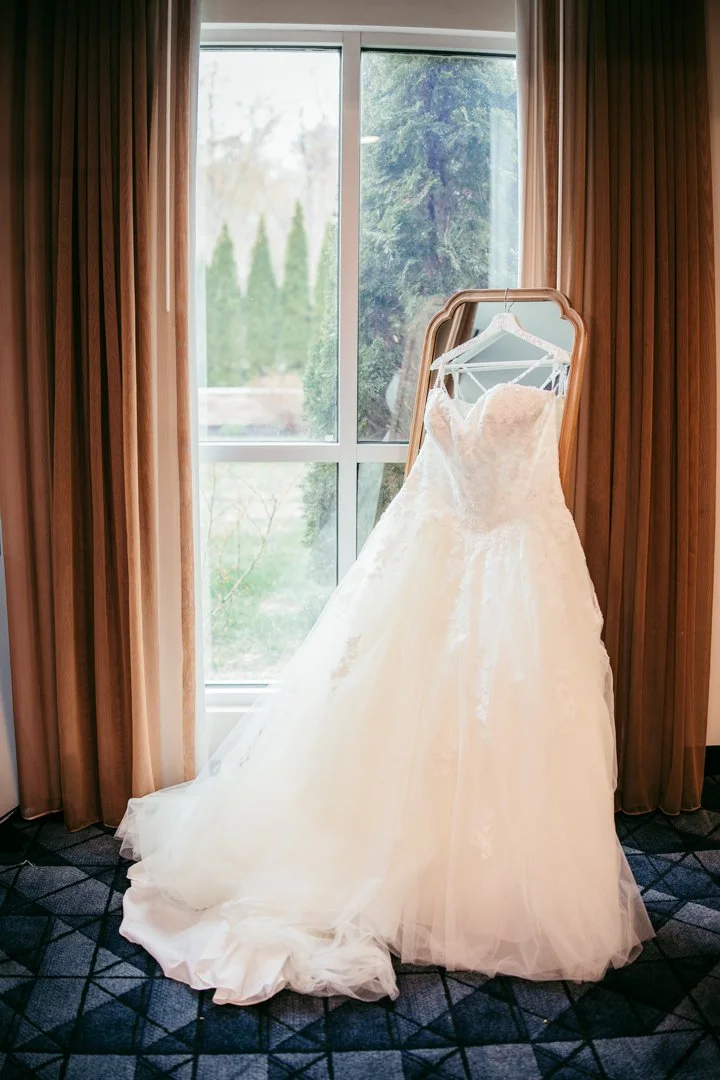 Sam + Don_Philadelphia Ballroom_Previews- 7.jpg