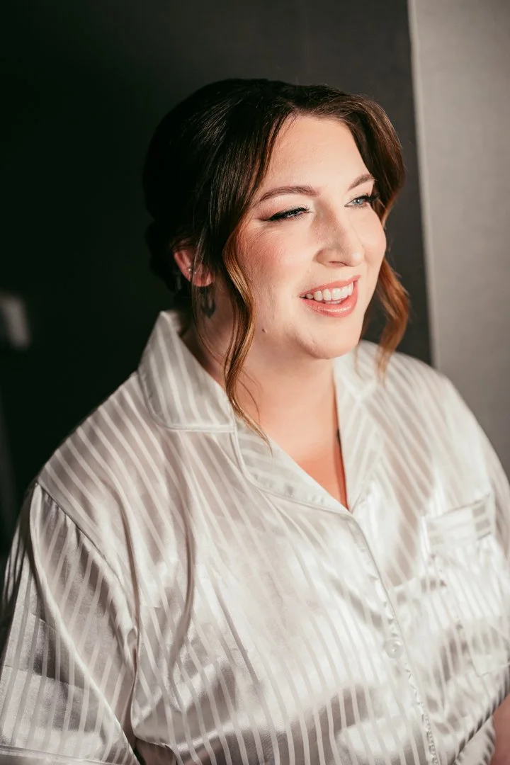 Sam + Don_Philadelphia Ballroom_Previews- 9.jpg