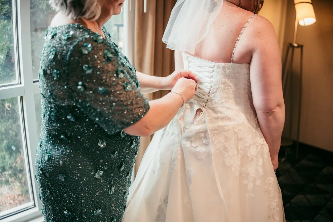 Sam + Don_Philadelphia Ballroom_Previews- 10.jpg