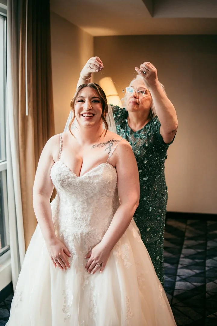 Sam + Don_Philadelphia Ballroom_Previews- 14.jpg