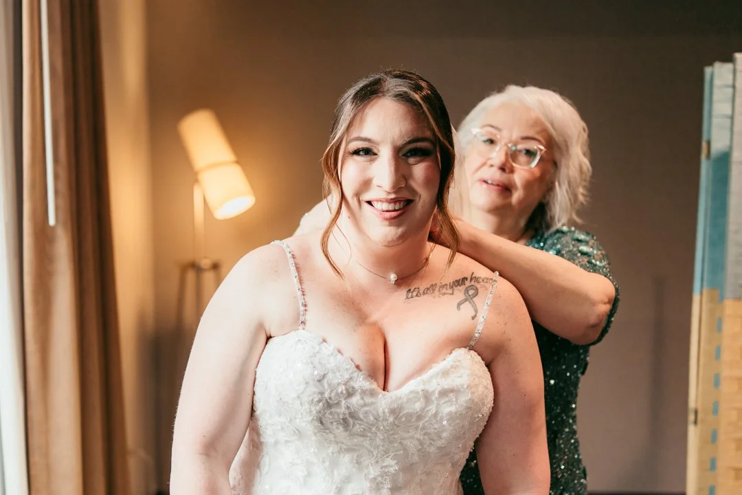 Sam + Don_Philadelphia Ballroom_Previews- 15.jpg