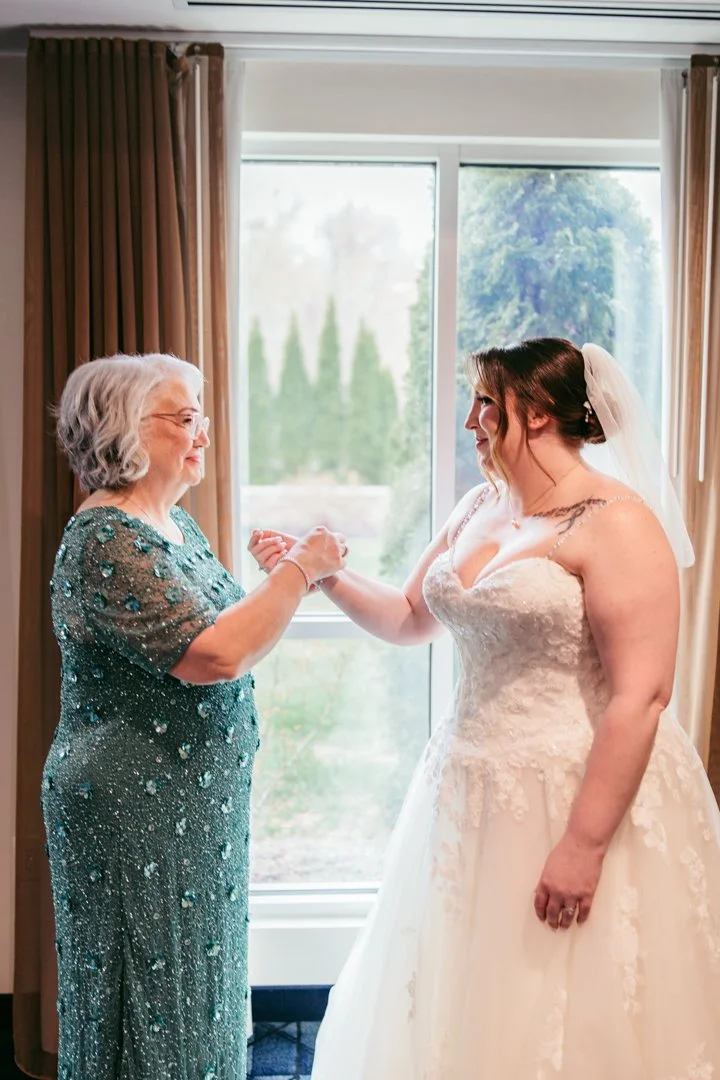 Sam + Don_Philadelphia Ballroom_Previews- 16.jpg