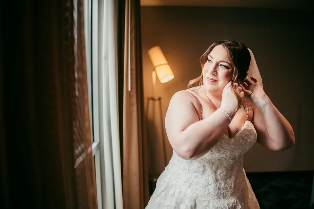 Sam + Don_Philadelphia Ballroom_Previews- 17.jpg
